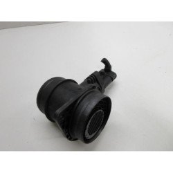 Debitmetre Volkswagen Polo 4 Phase 2